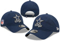 Dallas Cowboys Snapback