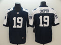 Men's Dallas cowboys Amari Cooper Jersey