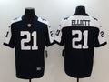 Men's Dallas cowboys Ezekiel Elliott Jersey