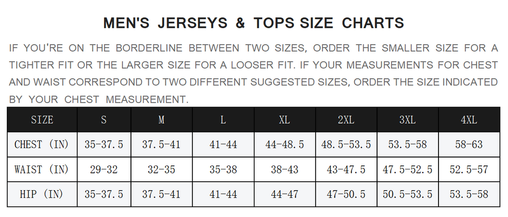 D.Cowboys Salute To Service Club Pullover Player Jersey -Stitched American Football Jerseys