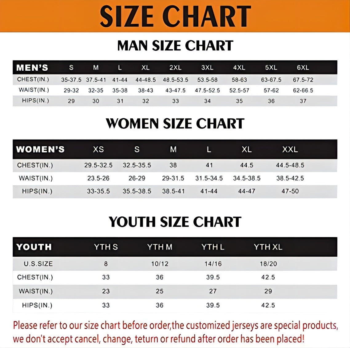 NY.Mets #27 Mark Vientos Player White Home Limited Baseball Jerseys
