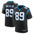 Steve Smith Sr. Carolina Panthers Jersey