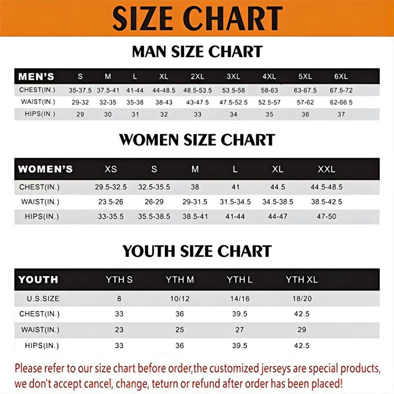 TB.Rays #12 Wade Boggs Player Gray Home Replica Baseball Jerseys